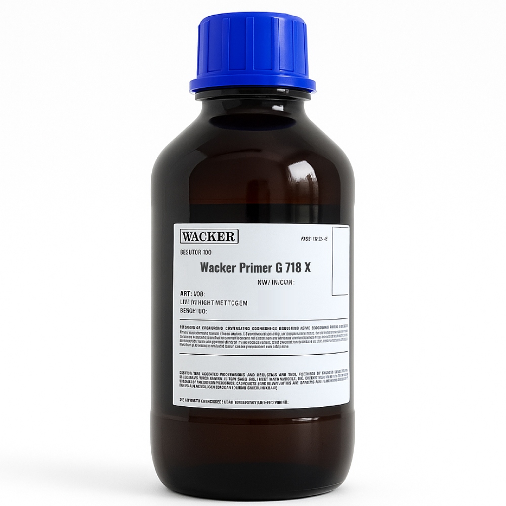 pics/Wacker/Primer G 718 X/wacker-primer-g-718-x-primer-for-silicone-rubber-800g-02.jpg
